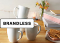 Brandless.com