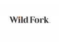 Wildforkfoods.com